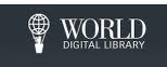 en nueva ventana: enlace a Biblioteca Digital Mundial
