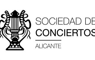 en nueva ventana: enlace a sociedad de conciertos Alicante
