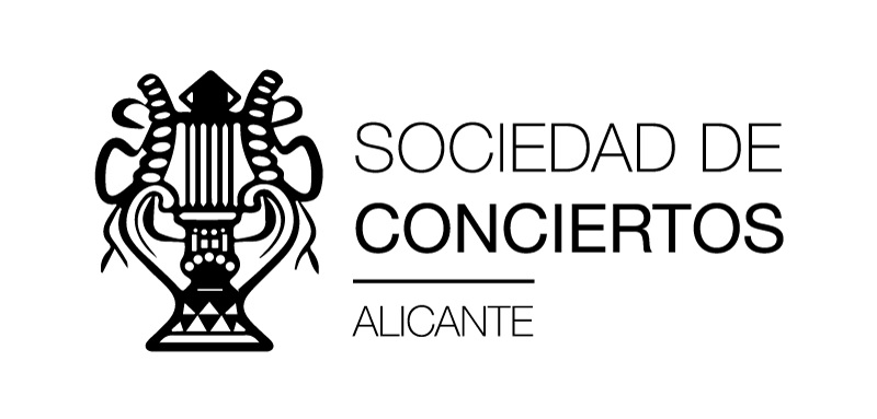 en nueva ventana: enlace a sociedad de conciertos Alicante