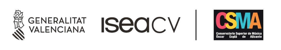 LOGO OFICIAL ISEACV-CSMA sin fondo