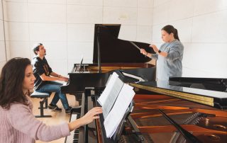 CSMA-FotosRosaRos_MG_6413