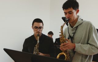 CSMA-FotosRosaRos_MG_6449