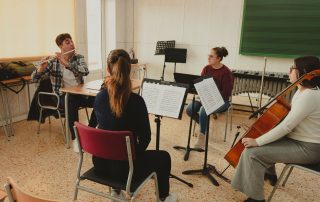 CSMA-FotosRosaRos_MG_6463