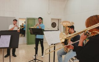 CSMA-FotosRosaRos_MG_6480