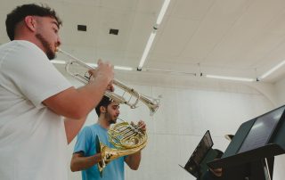 CSMA-FotosRosaRos_MG_6482