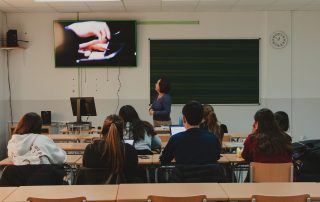 CSMA-FotosRosaRos_MG_6507