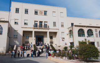 CSMA-FotosRosaRos_MG_6521