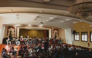 CSMA-FotosRosaRos_MG_6547