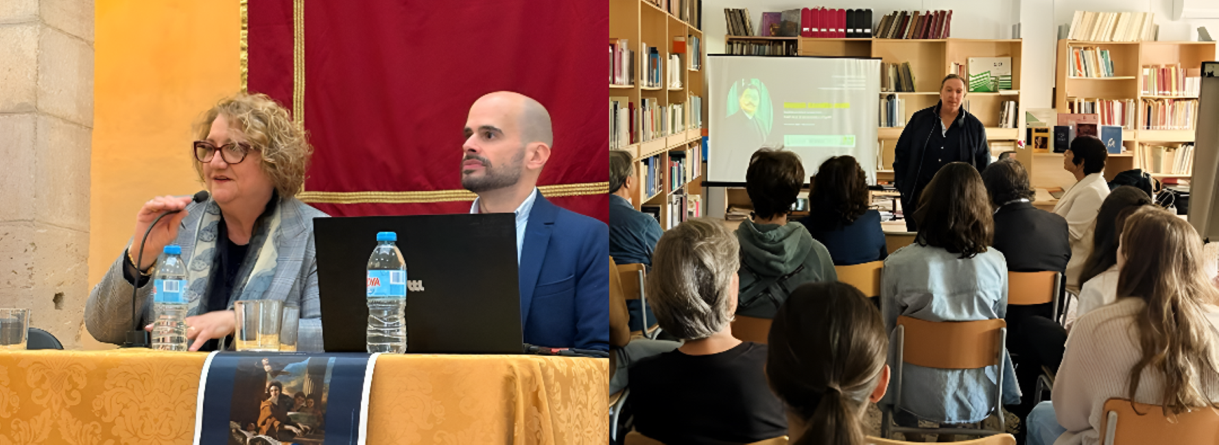 Imagen conferencias CSMA (1)