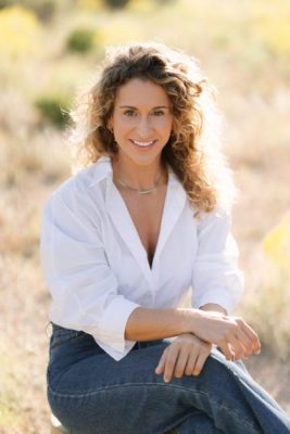 CRISTINA CÁMARA ROVIRA