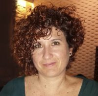 MARÍA PILAR PÁEZ MARTÍNEZ